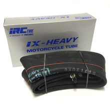 IRC 70/100-17 Heavy Duty Front Tube