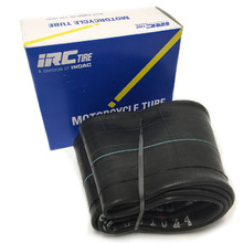 IRC 2.75/3.00/3.60-18 90/90-18 Rear Motorcycle Tube