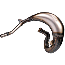 HGS KTM/Husqvarna 65 SX/TC 16-23 Werx Expansion Chamber