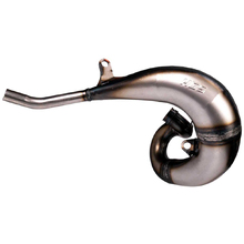 HGS KTM/Husqvarna 250-300 SX/TC 23-27 Werx Expansion Chamber