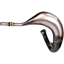 HGS Yamaha YZ85 19-27 Werx Expansion Chamber