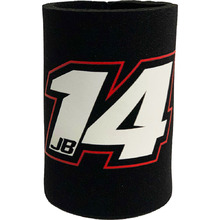Jed Beaton JB14 Stubby Cooler