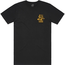 Jack Miller 43 Miller Express Tee