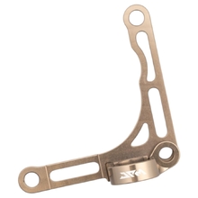 JPM KTM/Husqvarna/Gas Gas 23-27 Fuel Pump Saver