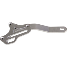B&B Offroad Kawasaki KX250F 09-20 Polished Case Saver
