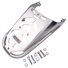 B&B Offroad KLX 230SM/S 23-25 Rear Tail Carry Rack