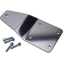 B&B Offroad Suzuki DRZ400 00-24 Auxiliary Light Bracket