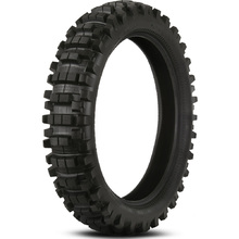 Kenda K760 Trakmaster 2 110/90-19 DOT Rear Tyre