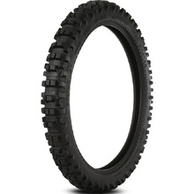 Kenda K760 Trakmaster 2 80/100-21 DOT Front Tyre