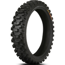 Kenda K785 Millville II 110/90-19 Rear Tyre