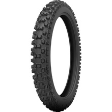 Kenda K785 Millville II 90/100-21 Front Tyre