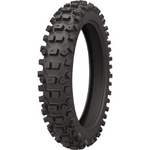 Kenda K772 Carlsbad 120/90-19 Rear Tyre