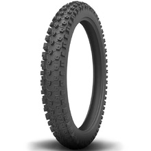 Kenda K772 Carlsbad 80/100-21 DOT Front Tyre
