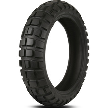 Kenda K784 150/70-17 Big Block Tubeless Adventure Rear Tyre