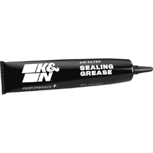 K&N 28g Sealing Grease
