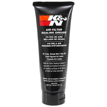 K&N 170g Air Filter Sealing Grease