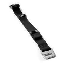 Kriega US Single Replacement Hook Strap
