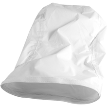 Kriega R25 Replacement Bag Liner