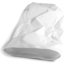 Kriega US-20 Replacement Bag Liner