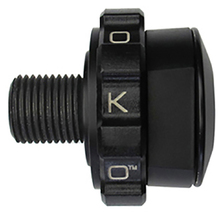 Kaoko Yamaha XTZ660 Tenere 08-16 Barkbusters Throttle Stabiliser