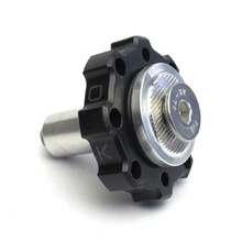 Kaoko MX/ENDURO Barkbusters Throttle Stabiliser