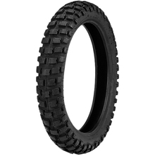 Duro HF311 4PR 250-16 Knobby Front Motorcycle Tyre
