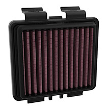 K&N Honda CRF300L/Rally 21-27 Air Filter