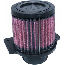 K&N Honda Cb500F/X/R 2013-20 Air Filter