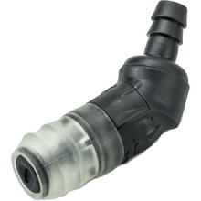 Kriega Hydrapak Reservoir Replacement Bite Valve