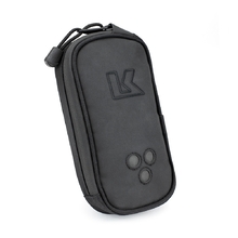 Kriega Right Hand Accessible XL Harness Pocket