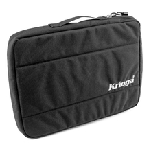 Kriega Kube Padded Laptop Case
