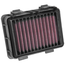 K&N KTM 390 Adventure Air Filter