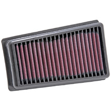 K&N Husqvarna/KTM 701 Enduro 16-25 690 Enduro 08-25 Air Filter