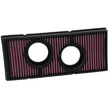 K&N KTM 950 Adventure 03-06 Air Filter
