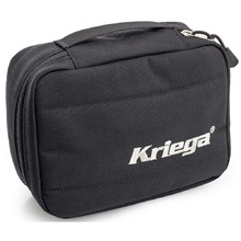 Kriega Kube XL