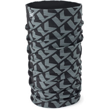 Kriega Neck Tube