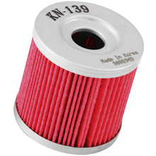 De De 45mm Para Drz400 Drz400e Drz400s Drz400sm Klx400r | MercadoLivre