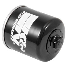 K&N Honda MM5/MM9/MT7 Oil Filter