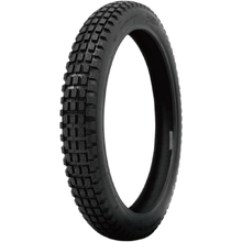 Kenda K7104 Ibex Trials 80/100-21 Front Tyre