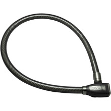 Kovix 1.7m Alarm Cable Lock