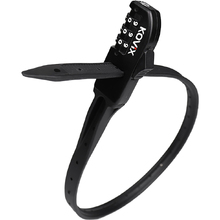 Kovix 50cm Cable Tie Lock