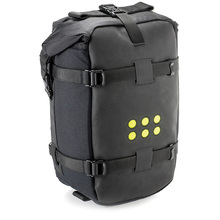 Kriega OS-12 Adventure Pack
