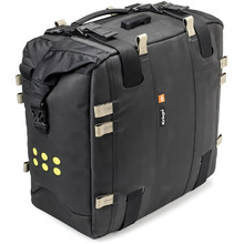 Kriega OS-32 Soft Panniers