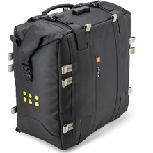 Kriega OS-38 Soft Panniers