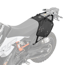 Kriega KTM 790/890 OS Base Kit