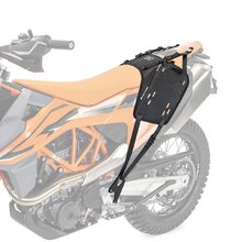 Kriega KTM/Husqvarna/Gas Gas 690-701 OS Base Kit