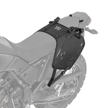 Kriega Yamaha Tenere 700 OS Base Kit