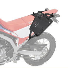 Kriega Honda CRF300L/Rally OS Base Kit