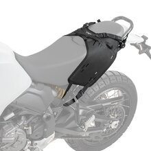 Kriega Ducati Desert-X OS Base Kit