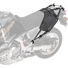 Kriega Adventure OS Base Kit